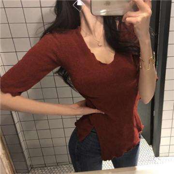 烈焰教主正版下载