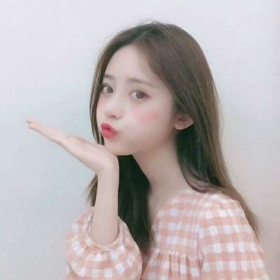 传奇世界之裁决天下九游版下载